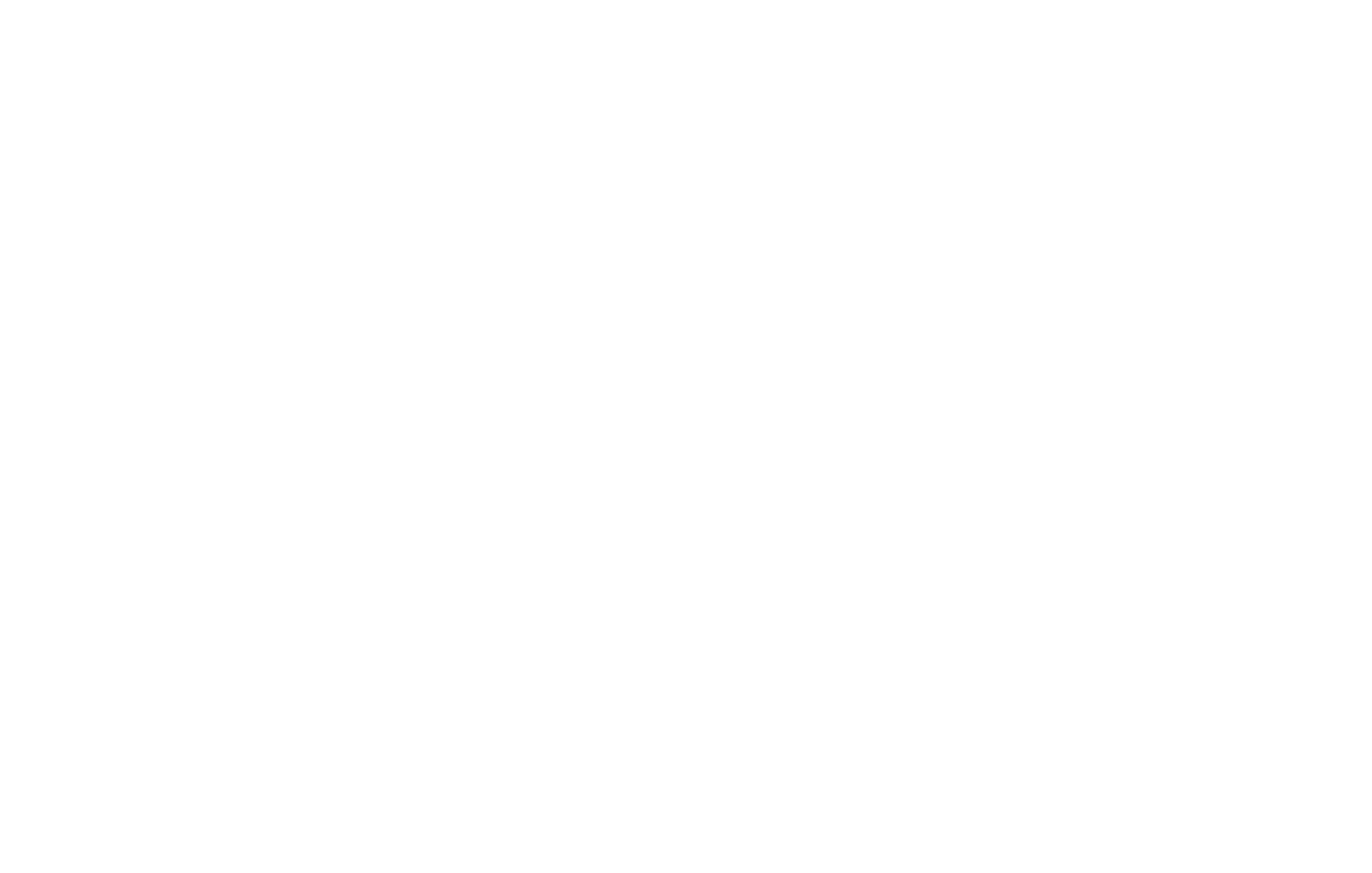 Dras. Zaragoza
